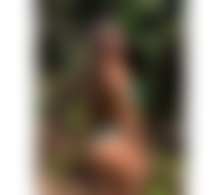 Escorts Hampshire Southampton - Photos for ANNE 👩⚕️ YOUR PRIVATE PSYCHOLOGIST ❤️🔥
